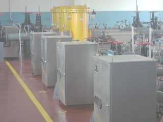 ZHYQ系列原油自動(dòng)取樣器1.jpg